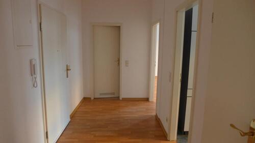 Foto - 2 Zimmer Etagenwohnung zur Miete in Chemnitz