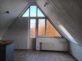 Foto - Helles 2,5 -Zimmer Dachstudio in Sigmaringendorf