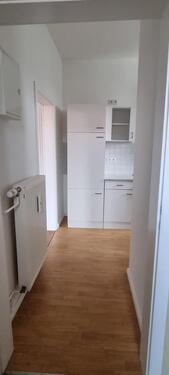 Foto - 2 Zimmer Etagenwohnung in Neustrelitz