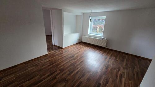 Foto - 2 Zimmer Einfamilienhaus zur Miete in Bienenbüttel