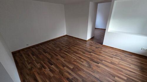 Foto - 2 Zimmer Einfamilienhaus in Bienenbüttel