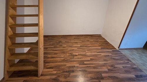 Foto - Einfamilienhaus in Bienenbüttel zur Miete