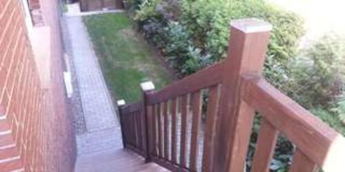 Foto - 4 Zimmer Etagenwohnung zur Miete in Ibbenbüren