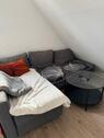 Foto - 1 Zimmer Etagenwohnung zur Miete in Wuppertal