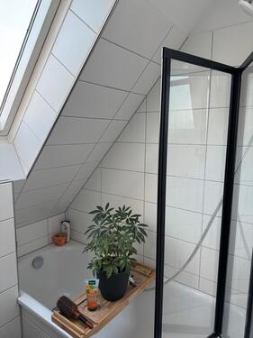 Foto - 1 Zimmer Etagenwohnung in Wuppertal