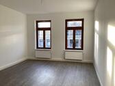 Foto - 2 Zimmer Etagenwohnung zur Miete in Leipzig