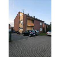 Mehrfamilienhaus von Privat zu verkaufen - Gronau (Westfahlen)