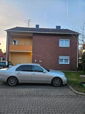Foto - 8 Zimmer Einfamilienhaus zum Kaufen in Gronau (Westfahlen)