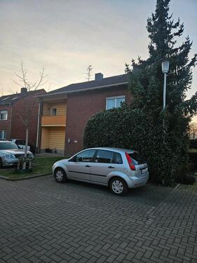 Foto - 8 Zimmer Einfamilienhaus in Gronau (Westfahlen)