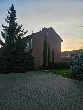 Foto - Einfamilienhaus in Gronau (Westfahlen) zum Kaufen