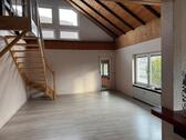 Foto - Dachgeschoßwohnung in Gelnhausen zur Miete