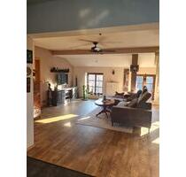 4-Zimmer Wohnung in 04600 Altenburg