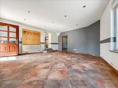 Foto - 7 Zimmer Einfamilienhaus in Mohlsdorf-Teichwolframsdorf