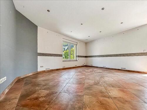 Foto - Einfamilienhaus in Mohlsdorf-Teichwolframsdorf zum Kaufen