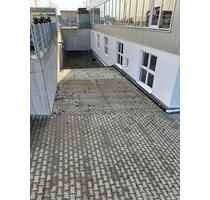 2x Stellplatz 2,70x9,60m für PKW, Anhänger, Wohnmobil etc. - Buggingen