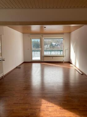 Foto - 3.5 Zimmer Dachgeschoßwohnung in Winterberg