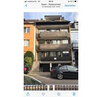 Wohnung in 45130 Essen Rüttenscheid