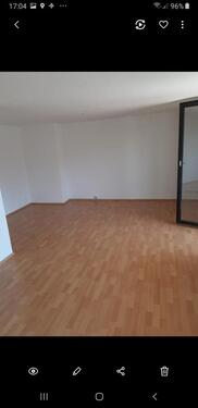 Foto - 2.5 Zimmer Dachgeschoßwohnung in Essen