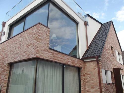 Foto - andere zur Miete in Moormerland