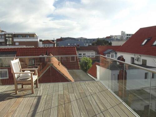 Foto - andere in Moormerland