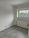 Foto - 3.5 Zimmer Maisonettenwohnung in Düsseldorf