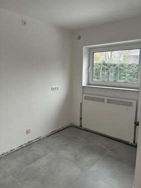 Foto - 3.5 Zimmer Maisonettenwohnung in Düsseldorf