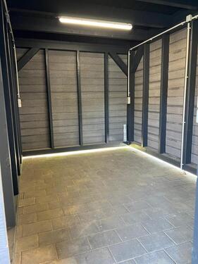 Foto - 4 Zimmer Doppelhaushälfte in Bremervörde