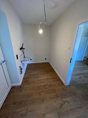 Foto - Doppelhaushälfte in Bremervörde zur Miete