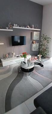 Foto - 3 Zimmer Wohnung in Löhnberg - 900,00&nbsp;EUR Kaltmiete, ca.&nbsp; 91,00&nbsp;m&sup2;