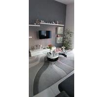 3 Zimmer Wohnung in Löhnberg - 900,00&nbsp;EUR Kaltmiete, ca.&nbsp; 91,00&nbsp;m&sup2; in Löhnberg (PLZ: 35792)