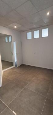 Foto - 2- Zimmer Wohnung im Zentrum von Lügde