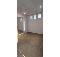 2- Zimmer Wohnung im Zentrum von Lügde