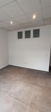 Foto - 2 Zimmer Erdgeschoßwohnung zur Miete in Lügde