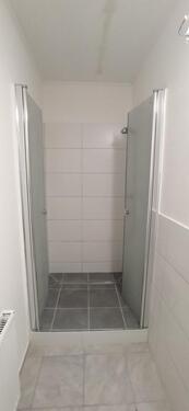 Foto - Erdgeschoßwohnung in Lügde zur Miete