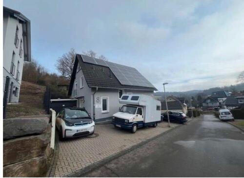 Foto - Einfamilienhaus - 390.000,00&nbsp;EUR Kaufpreis, ca.&nbsp; 119,00&nbsp;m&sup2;