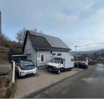 Einfamilienhaus - 390.000,00&nbsp;EUR Kaufpreis, ca.&nbsp; 119,00&nbsp;m&sup2; in Kierspe (PLZ: 58566)