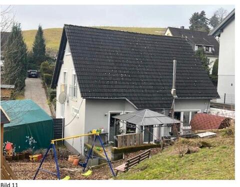 Foto - 6 Zimmer Einfamilienhaus zum Kaufen in Kierspe