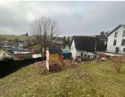 Foto - 6 Zimmer Einfamilienhaus in Kierspe