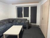 Foto - 3-Zimmer-Wohnung zu vermieten – 69,67 m²