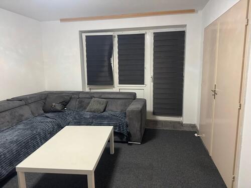 Foto - 3-Zimmer-Wohnung zu vermieten – 69,67 m²