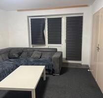 3-Zimmer-Wohnung zu vermieten – 69,67 m² - Oldenburg Etzhorn