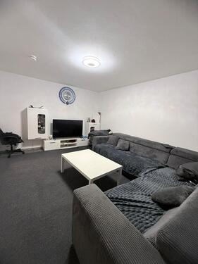 Foto - 3 Zimmer Erdgeschoßwohnung zur Miete in Oldenburg