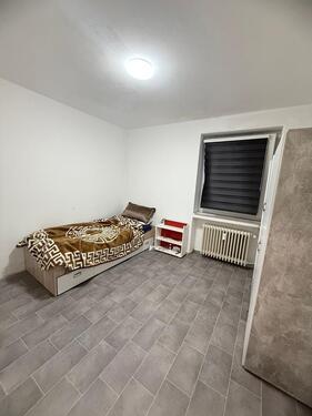 Foto - 3 Zimmer Erdgeschoßwohnung in Oldenburg