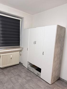Foto - Erdgeschoßwohnung in Oldenburg zur Miete