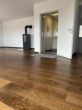 Foto - 4.5 Zimmer Einfamilienhaus zur Miete in Syke