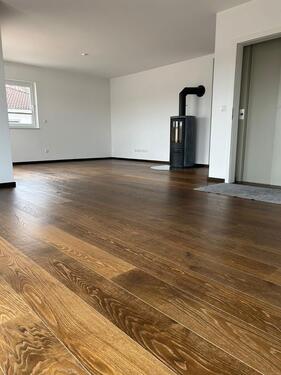 Foto - 4.5 Zimmer Einfamilienhaus in Syke