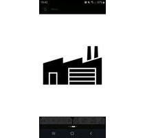 Gewerbehalle,Produktionshalle, Lagerhalle - Altenglan