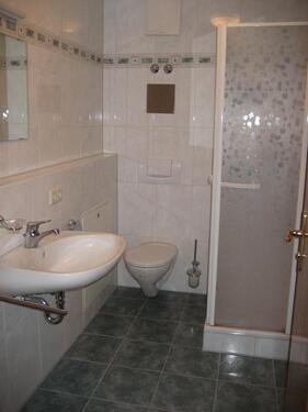 Foto - 1 Zimmer Dachgeschoßwohnung in Augsburg