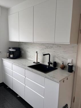 Foto - Reihenhaus in Köln zum Kaufen