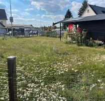 Garten 250qm Königswinter Oberdollendorf - Bonn Küdinghoven